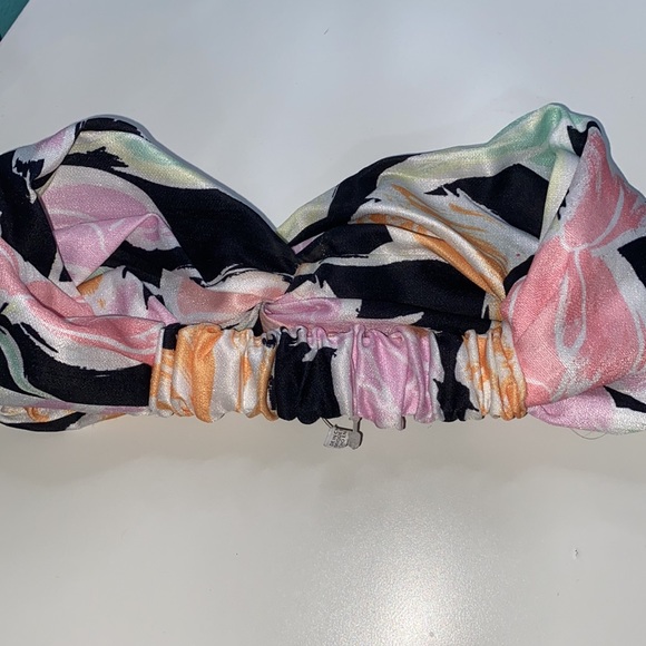 Urban outfitters headband - Picture 2 of 2